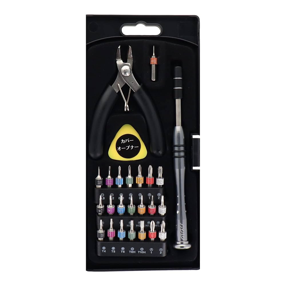 TIENS APROTTIE ゼロ シリーズ 3点セット 61GpiRsHH2L._UF350,350_QL50_.jpg
